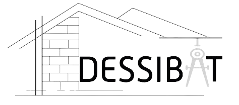 JFP DESSIBAT